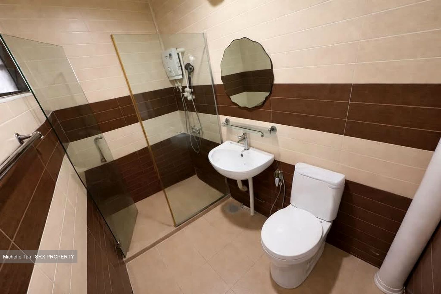 Blk 527 Hougang Avenue 6 (Hougang), HDB 4 Rooms #555598731